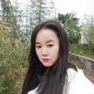檢視主持人檔案